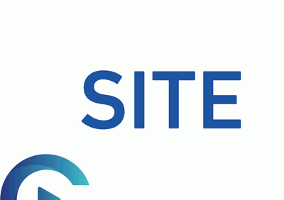c-site